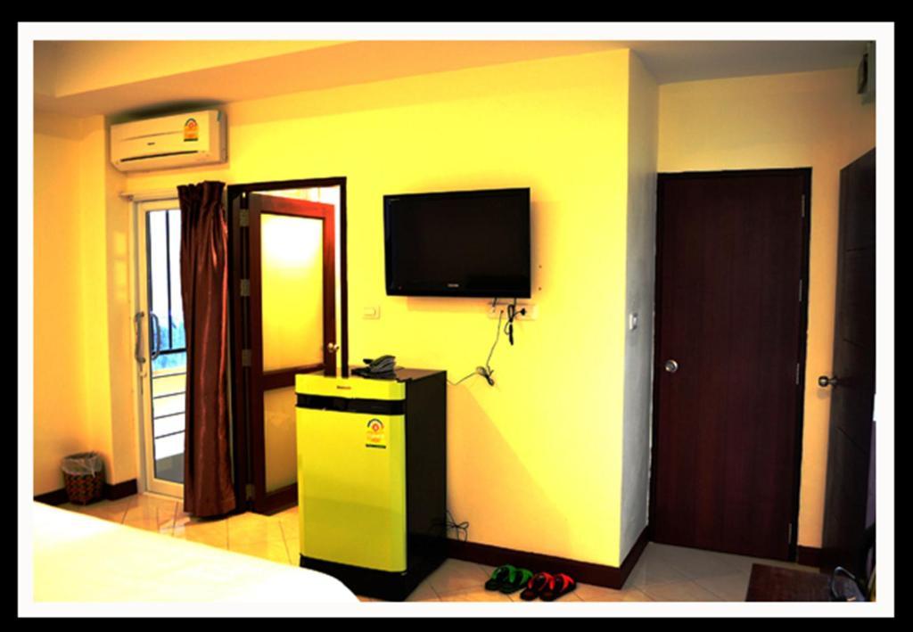 Inn The One 2*