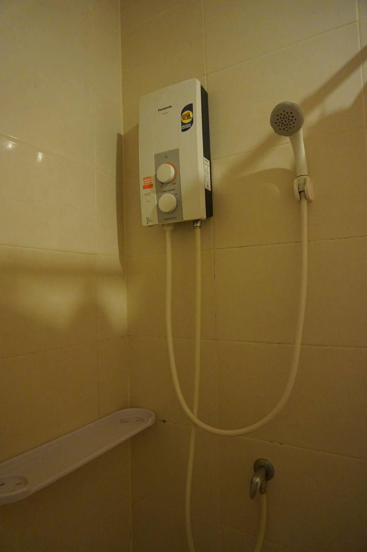 The One Inn Udon Thani